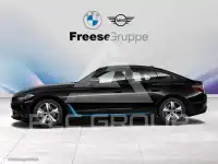 2023 BMW I4