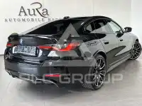 2023 BMW I4