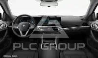 2023 BMW I4