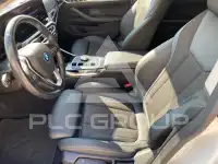 2023 BMW I4
