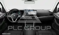 2023 BMW I4