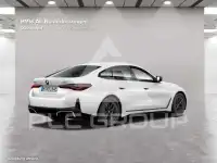 2023 BMW I4