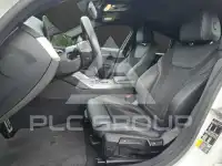2023 BMW I4