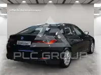 2023 BMW I4