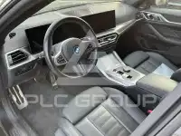 2023 BMW I4