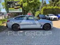 2023 BMW I4