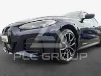 2023 BMW I4