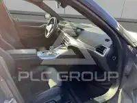 2023 BMW I4