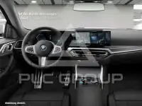 2023 BMW I4