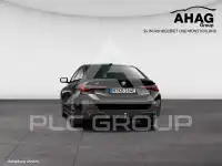 2023 BMW I4