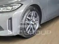 2023 BMW I4