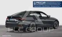 2023 BMW I4