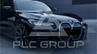 2023 BMW I4