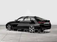 2023 BMW I4