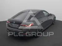 2023 BMW I4