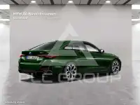2023 BMW I4