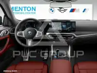 2023 BMW I4