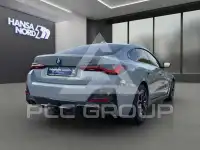 2023 BMW I4