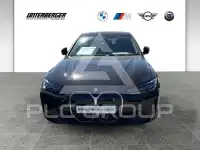 2023 BMW I4