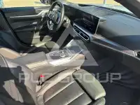 2023 BMW I4