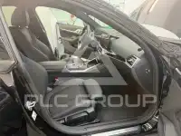 2023 BMW I4