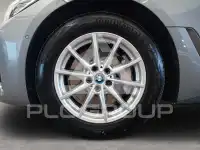 2023 BMW I4