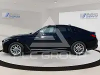 2023 BMW I4
