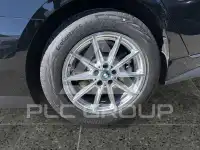 2023 BMW I4