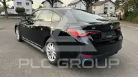 2023 BMW I4