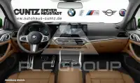 2023 BMW I4