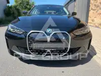 2023 BMW I4