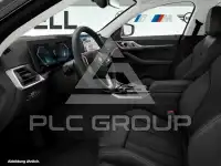2023 BMW I4