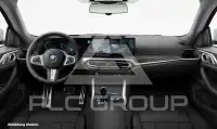 2023 BMW I4