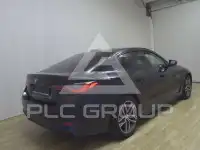 2023 BMW I4