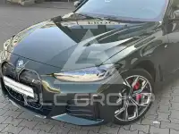 2023 BMW I4