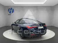 2023 BMW I4