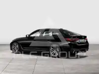 2023 BMW I4