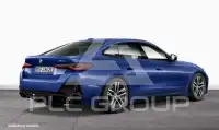2023 BMW I4