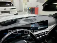 2023 BMW I4