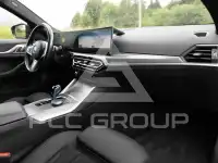 2023 BMW I4