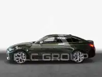 2023 BMW I4