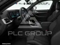 2023 BMW I4