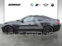 2023 BMW I4