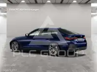 2023 BMW I4