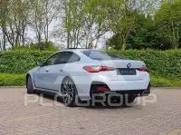 2023 BMW I4
