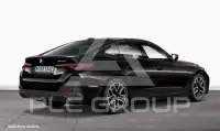 2023 BMW I4