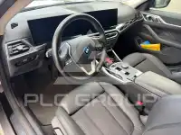 2023 BMW I4