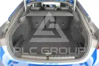 2023 BMW I4
