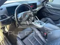 2023 BMW I4