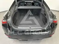 2023 BMW I4